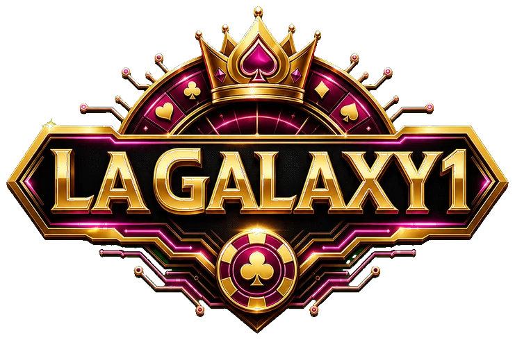 lagalaxy1-logo